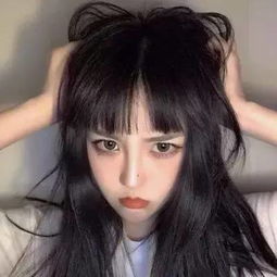 澳客APP下载官网下载手机版