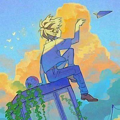 云开全站登录appkaiyun