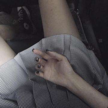 998娱乐彩票安卓APP