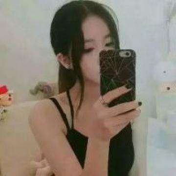 云开全站登录appkaiyun