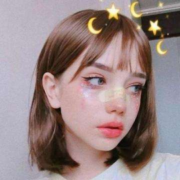 开云电竞app下载