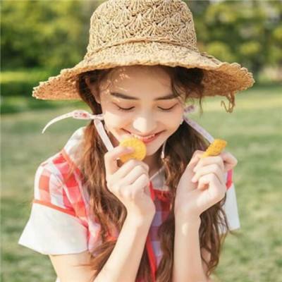 棋牌娱乐www官方网址入口最新版本