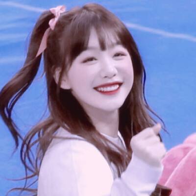 am8亚美ag旗舰厅官网手机app下载截图