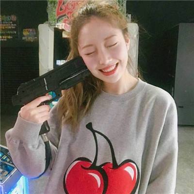 am8亚美ag旗舰厅官网手机app下载截图