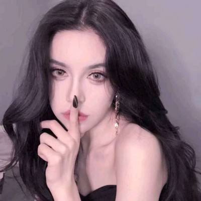 新宝十大登录平台