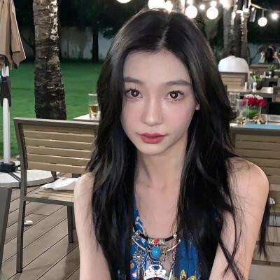 bob体育下载链接